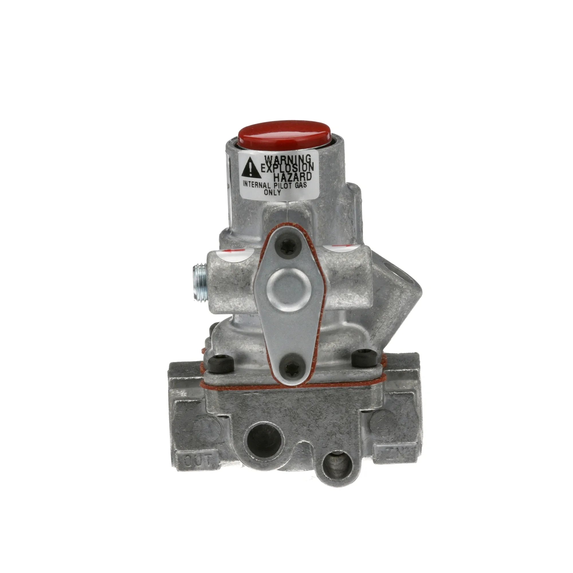 00-922008 Vulcan Hart alternate view 1 00-922008 Vulcan Hart alternate view 1
